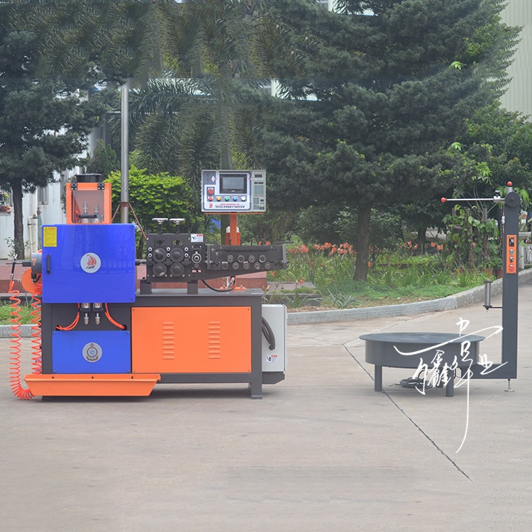 万鑫伟业/wxwy汽车安全系统钢丝绳锥头熔断机 钢丝绳剪断机熔断机