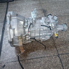 《五菱系列变速箱专营》五菱宏光s,五菱荣光v,五菱荣光小卡,_阿里巴巴