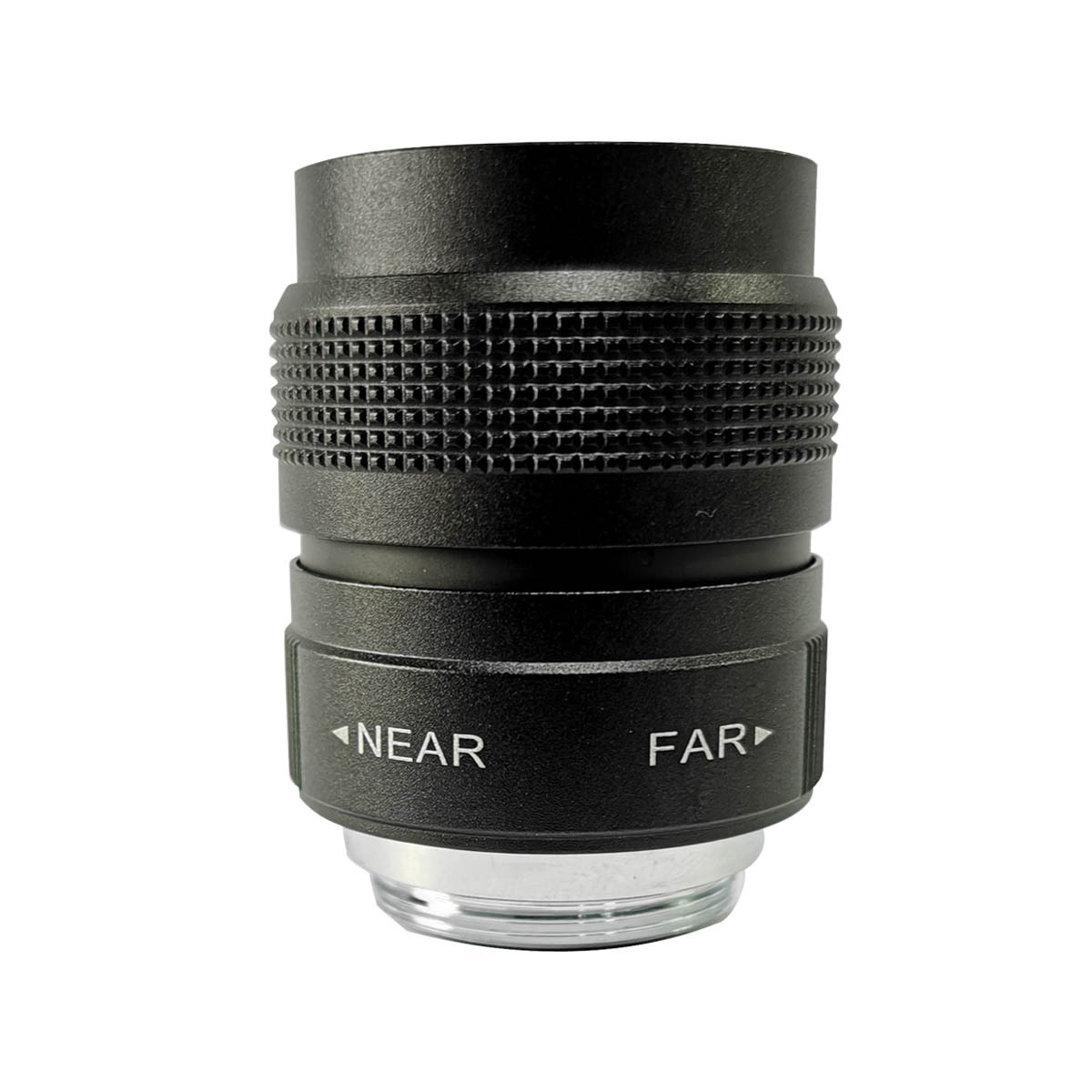 4 fujian cctv 数码相机微单镜头黑色镜头定制