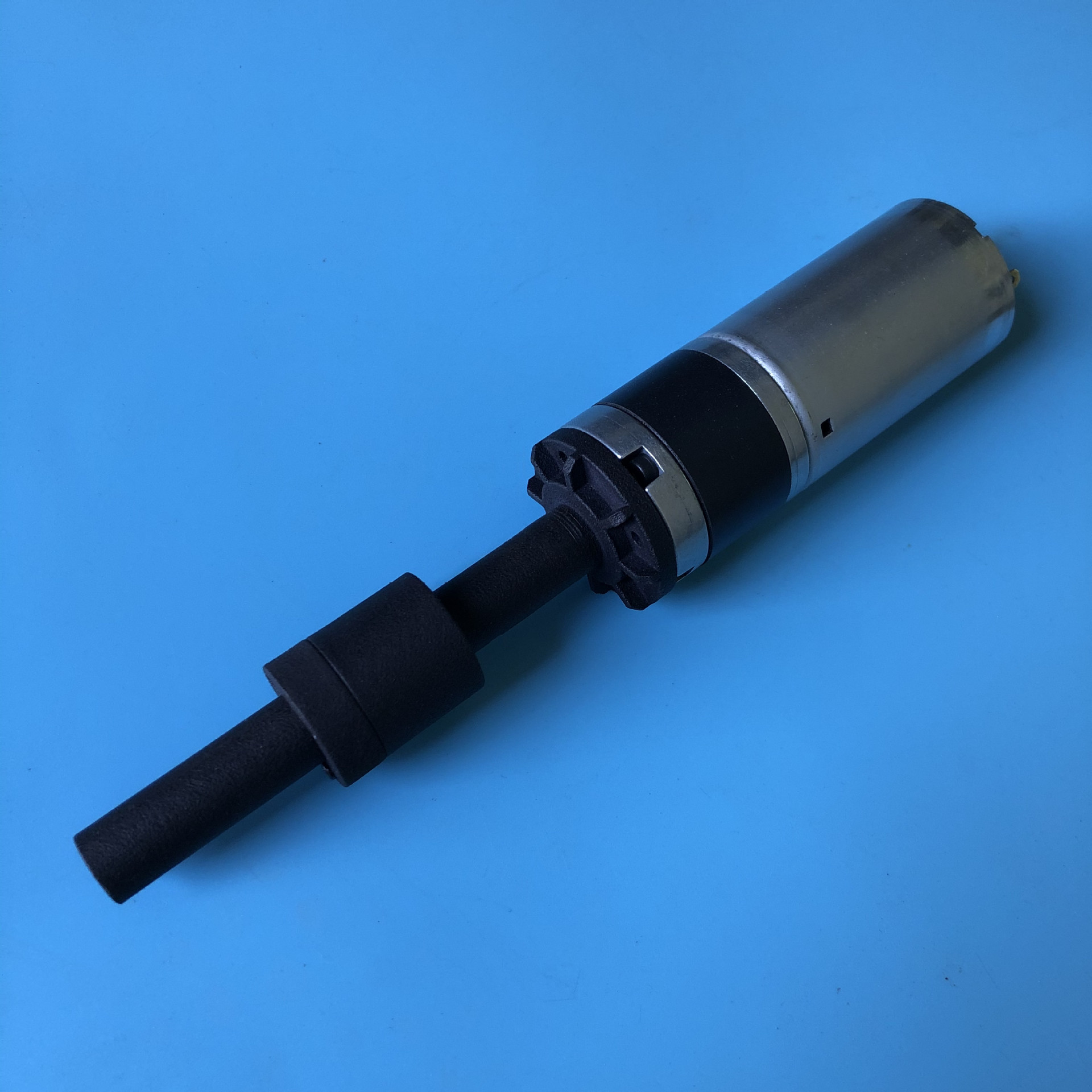 伸缩电机成人用品伸缩马达长距离往复运动电机炮机伸缩往复电机