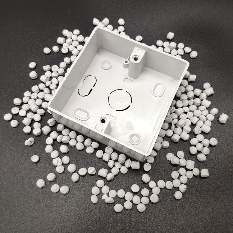 厂家批发pvc原料注塑鞋底型颗粒玩具料塑料粒子批发-询价-阿里巴巴