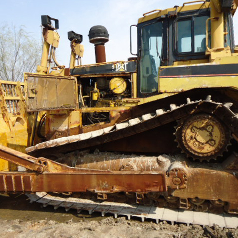 出售 兴达gd505平地机二手平地机小松平地机轮胎式二手推土机