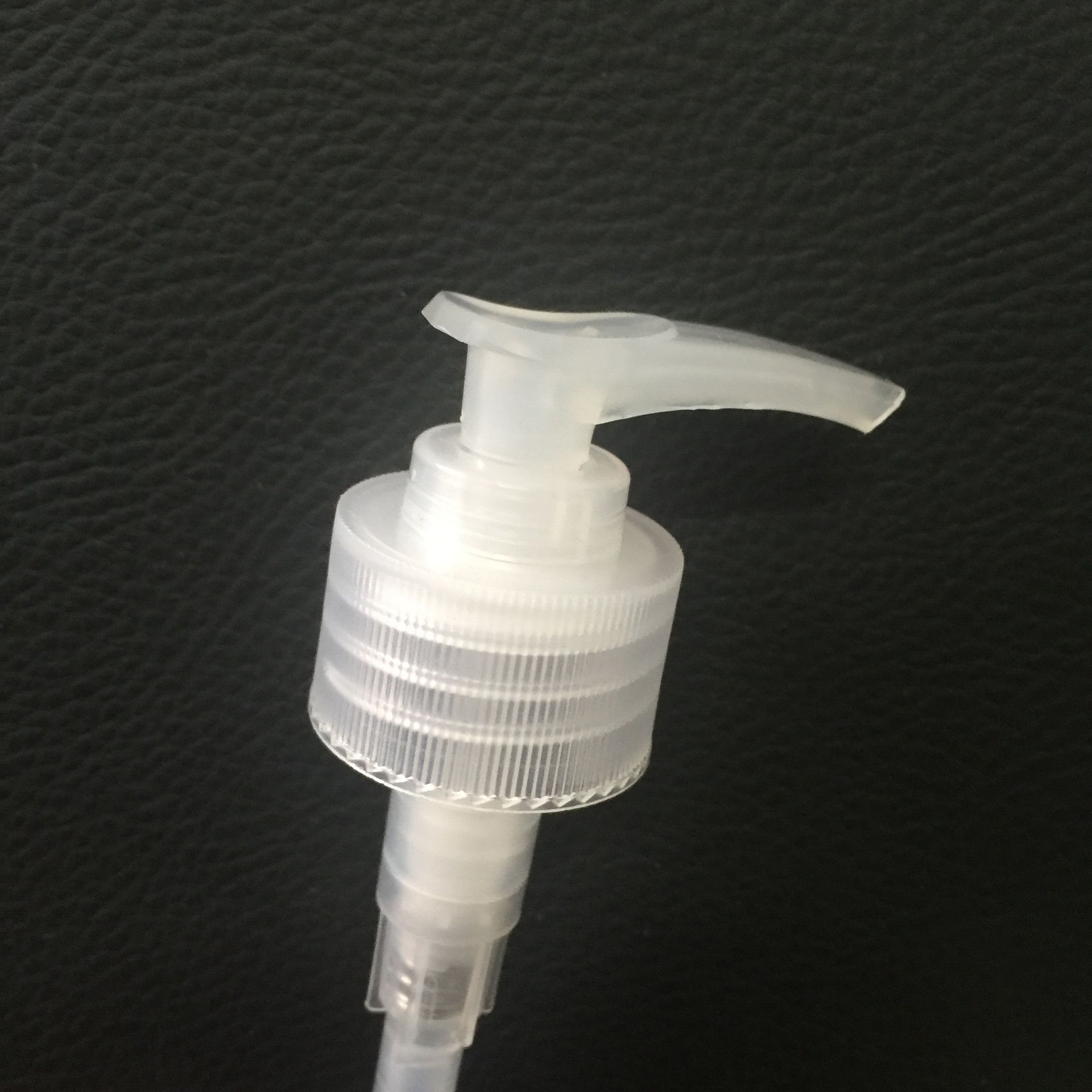 【朔料泵头】-朔料泵头厂家,品牌,图片,热帖-阿里巴巴