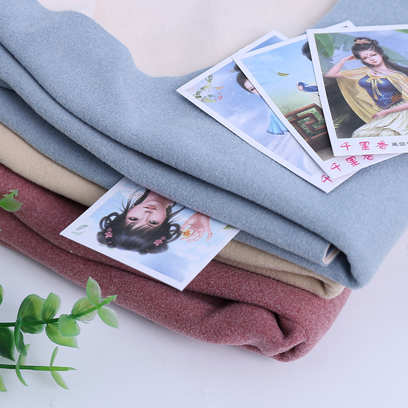 现货鞋子除味千里香香精纸网店好评送礼赠品香薰定制批发