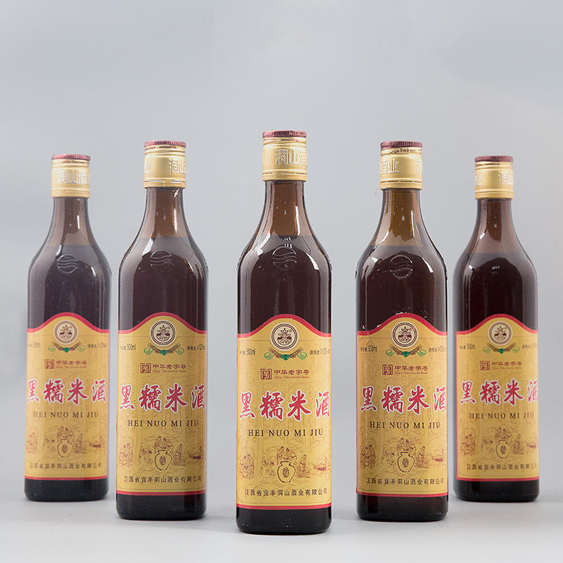 绍兴黄酒咸亨酒店太雕红十八年酿4斤*2坛礼品礼盒箱装婚宴喜庆酒-报价