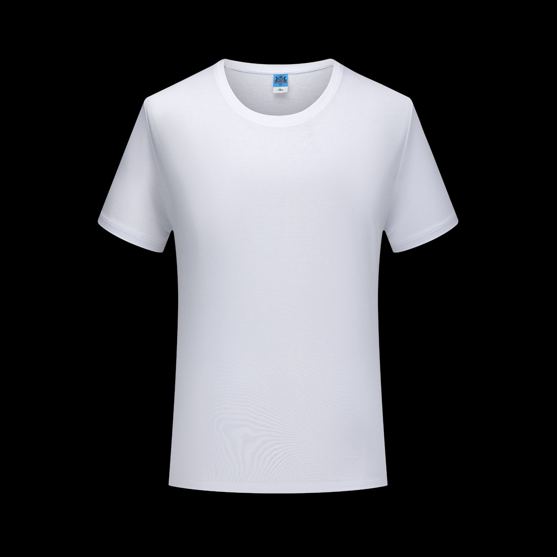 价格产品尺码产品尺寸参考图包装方式价格说明【一般情况下】划线价格