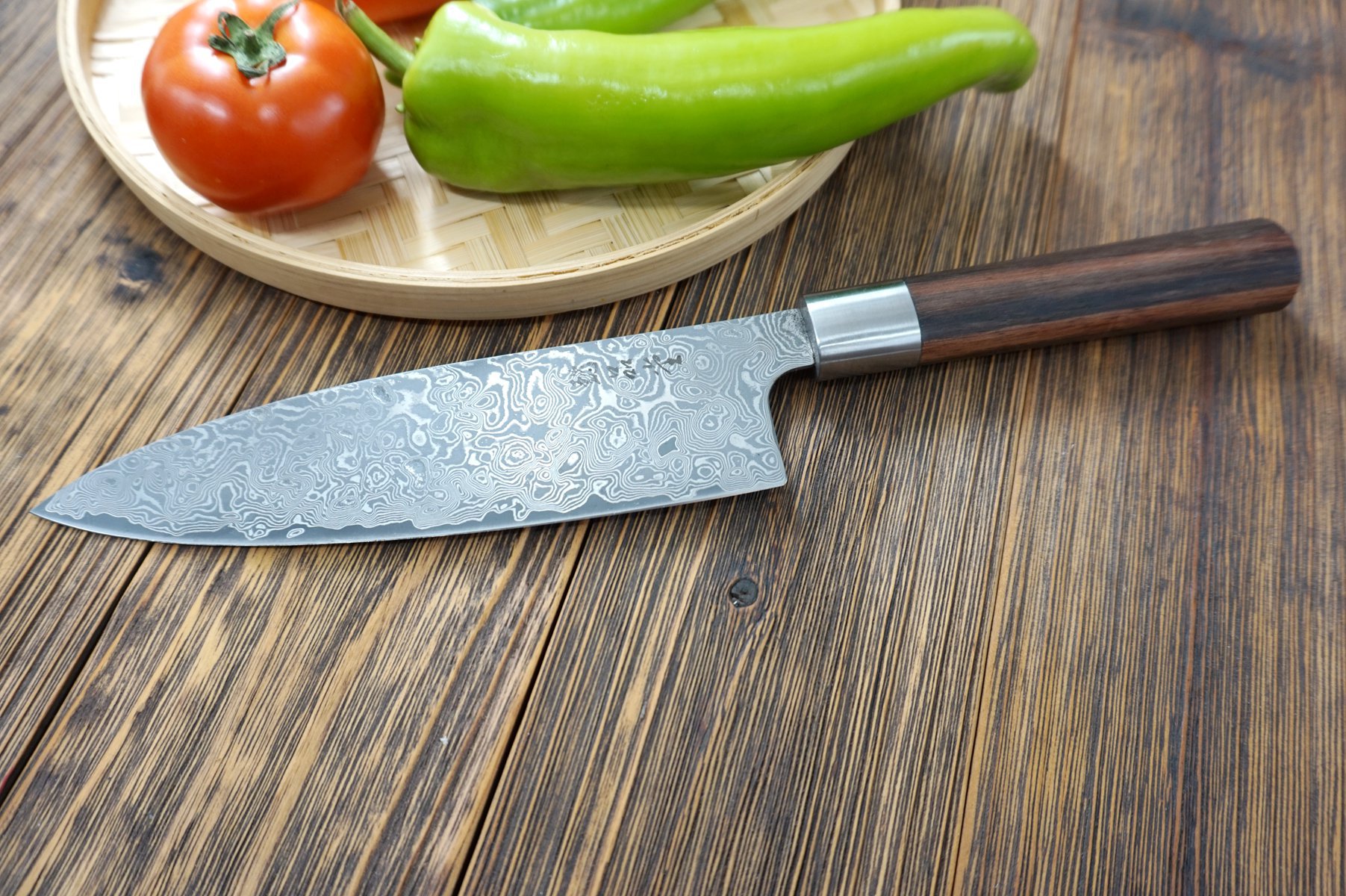 刀子图片大全 1688