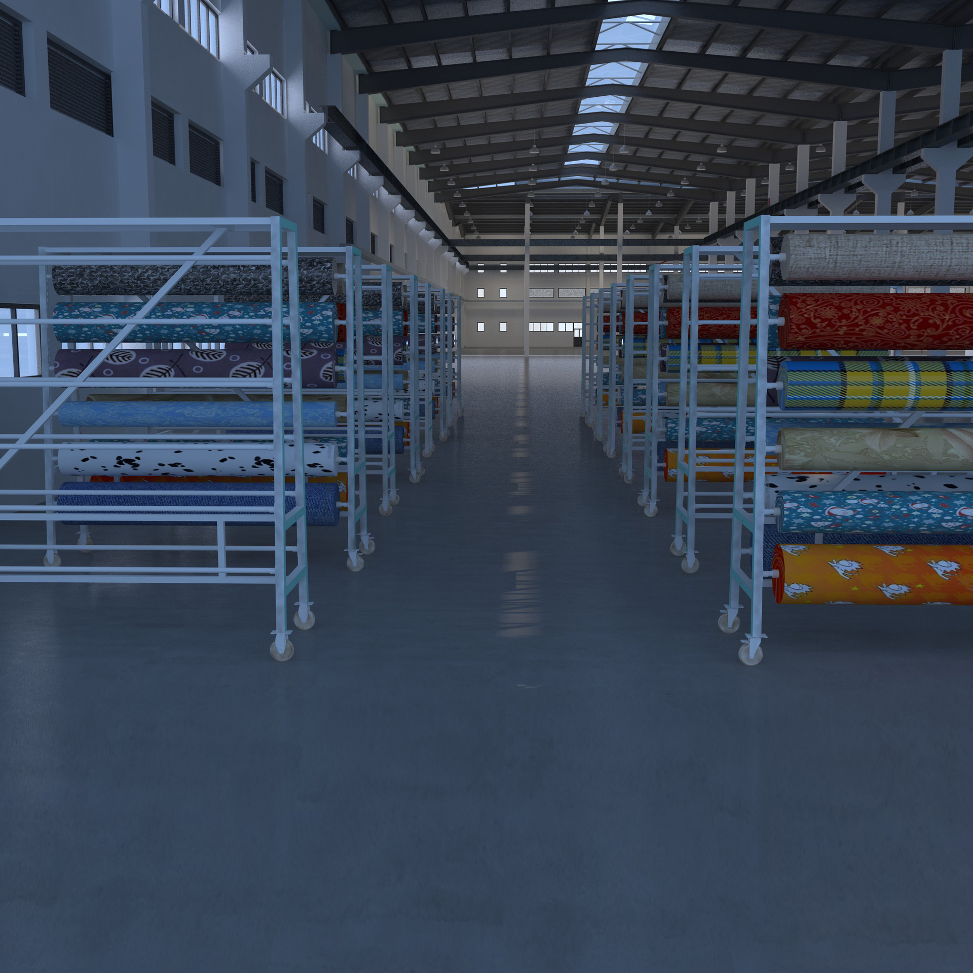 优嘉家纺面料-优嘉家纺面料厂家,品牌,图片,热帖-阿里巴巴