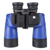 Binoculars Marine telescope 7X50 high definition High power Military project Glimmer night vision telescope At sea Binoculars telescope Binoculars Marine telescope 7X50 high definition High power Military project Glimmer night vision telescope At sea Binoculars telescope