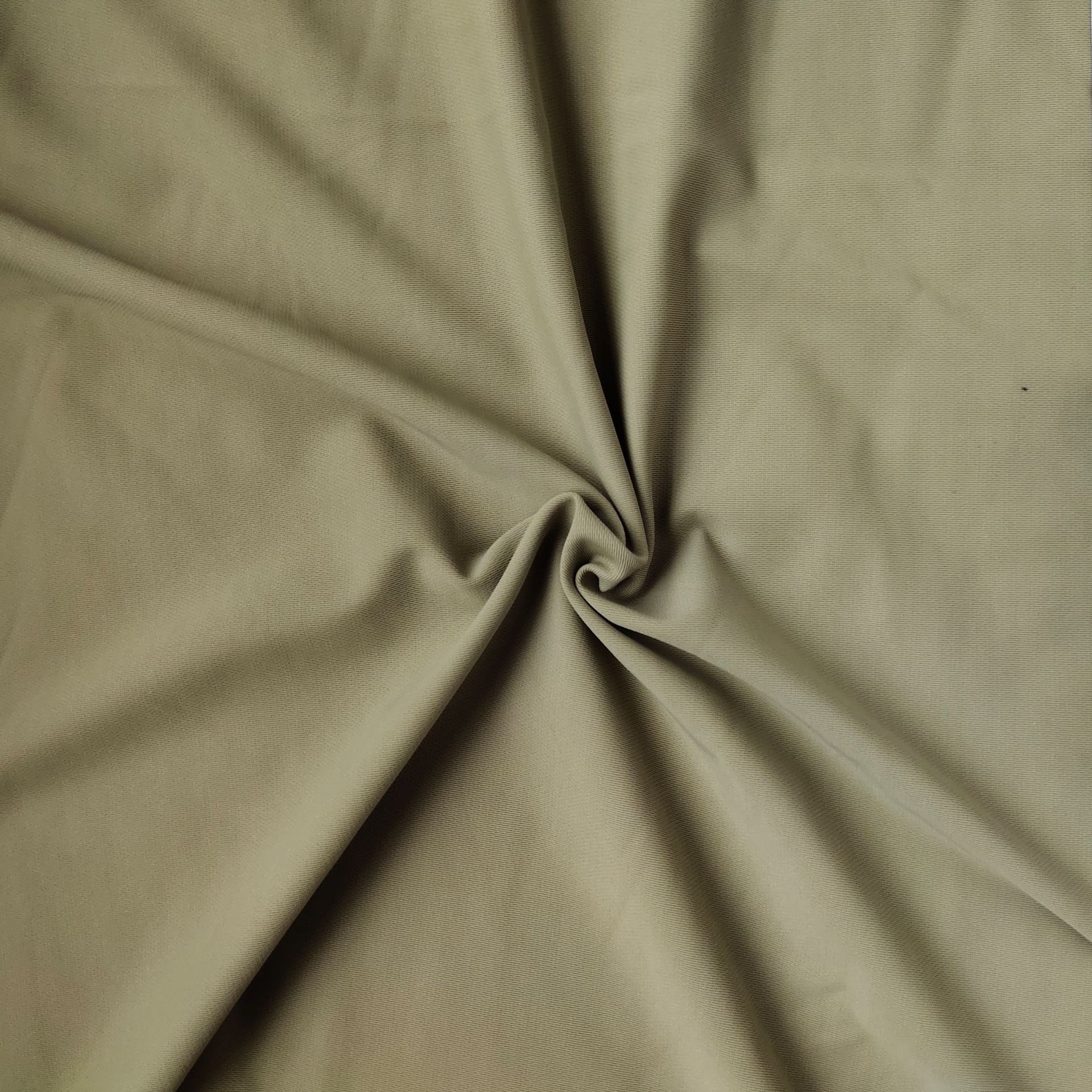 新锦棉面料 弹力针织布 锦棉布 t恤运动休闲服打底裤装服装面料