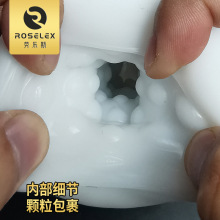 性保健品成年男性专用撸管男用高潮神器性玩具私处情趣用具自尉器