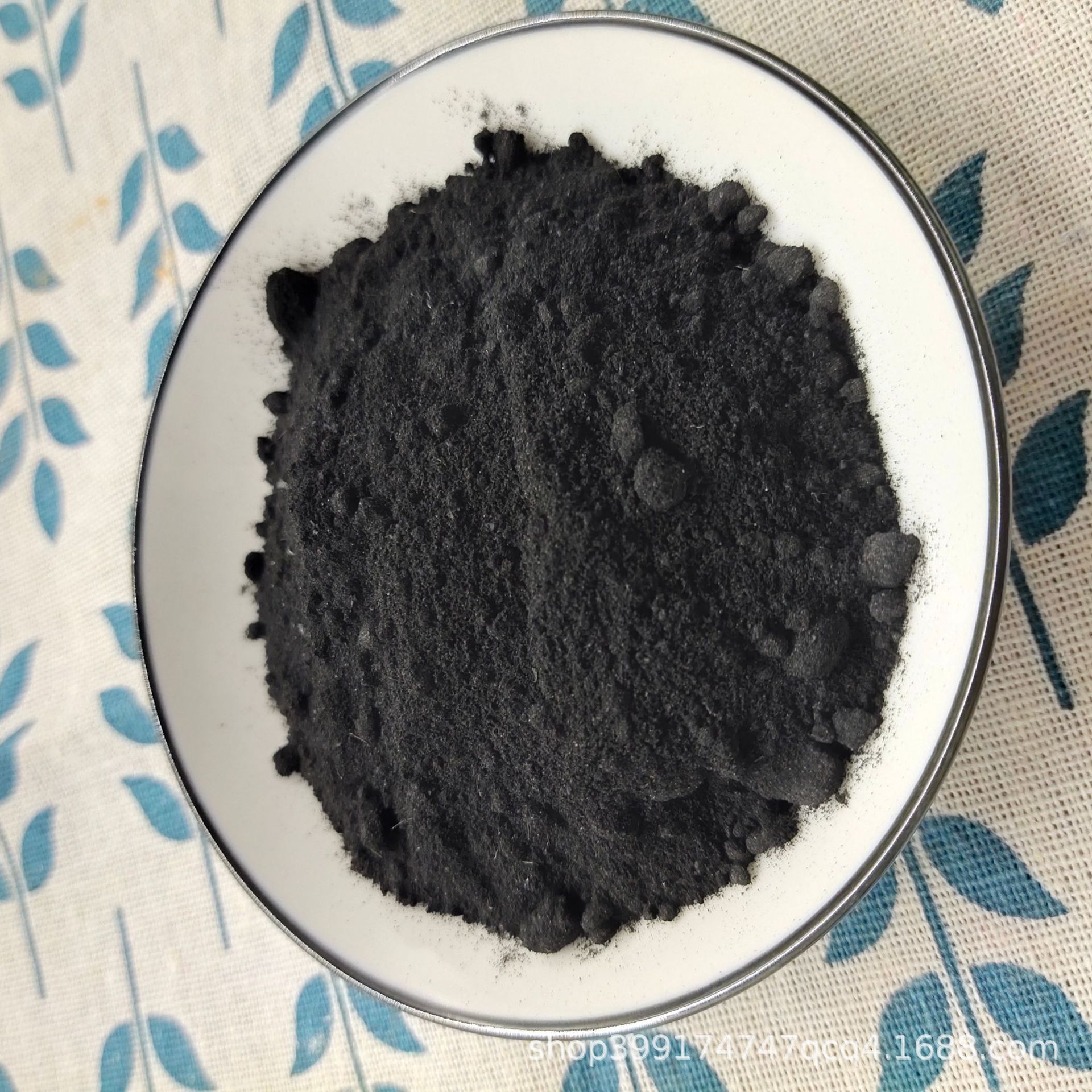 厂家供应橡胶粉80目 沥青防水建材废旧轮胎精细橡胶粉