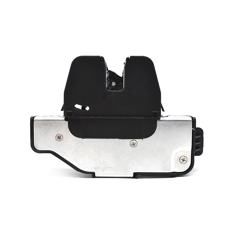 汽车中控门锁前左闭门器侧门锁 东风580,37汽车车门锁块厂家
