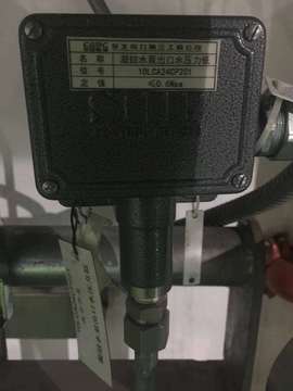 原装正品压力开关431164-sb1ts3 sor开关索尔差压开关-阿里巴巴