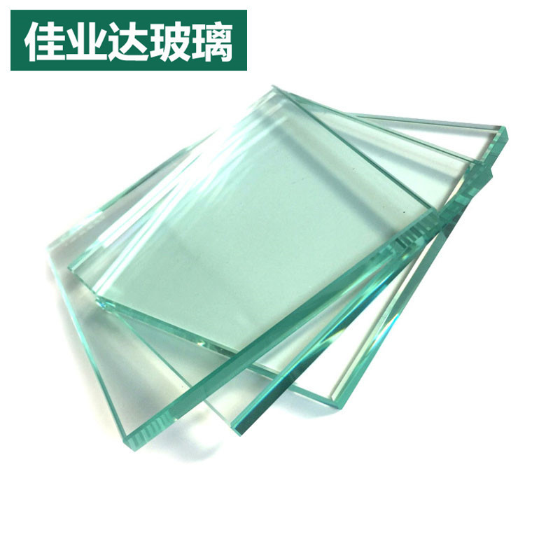 钢化清玻璃-钢化清玻璃厂家,品牌,图片,热帖-阿里巴巴