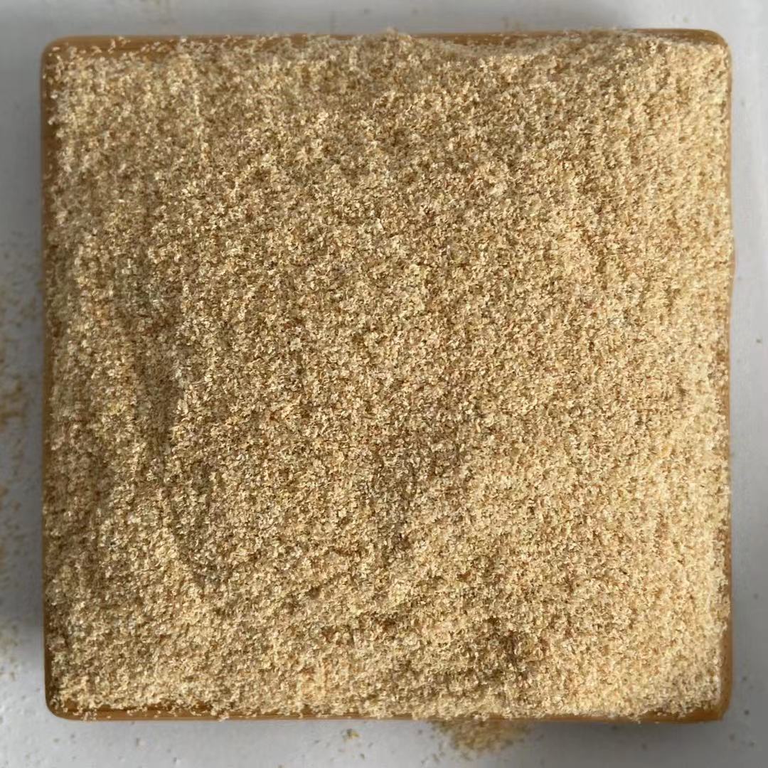 厂家供应高效高营养次粉 猪牛羊动物饲料用小麦麸皮次粉 量大优惠