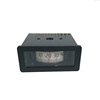 電水箱水溫表熱水器測溫儀開水爐嵌入式溫度計指針顯示表-40+40