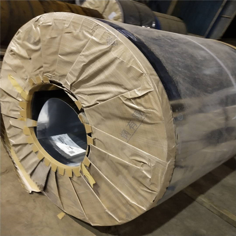 5mm硅钢片 50wld800销售