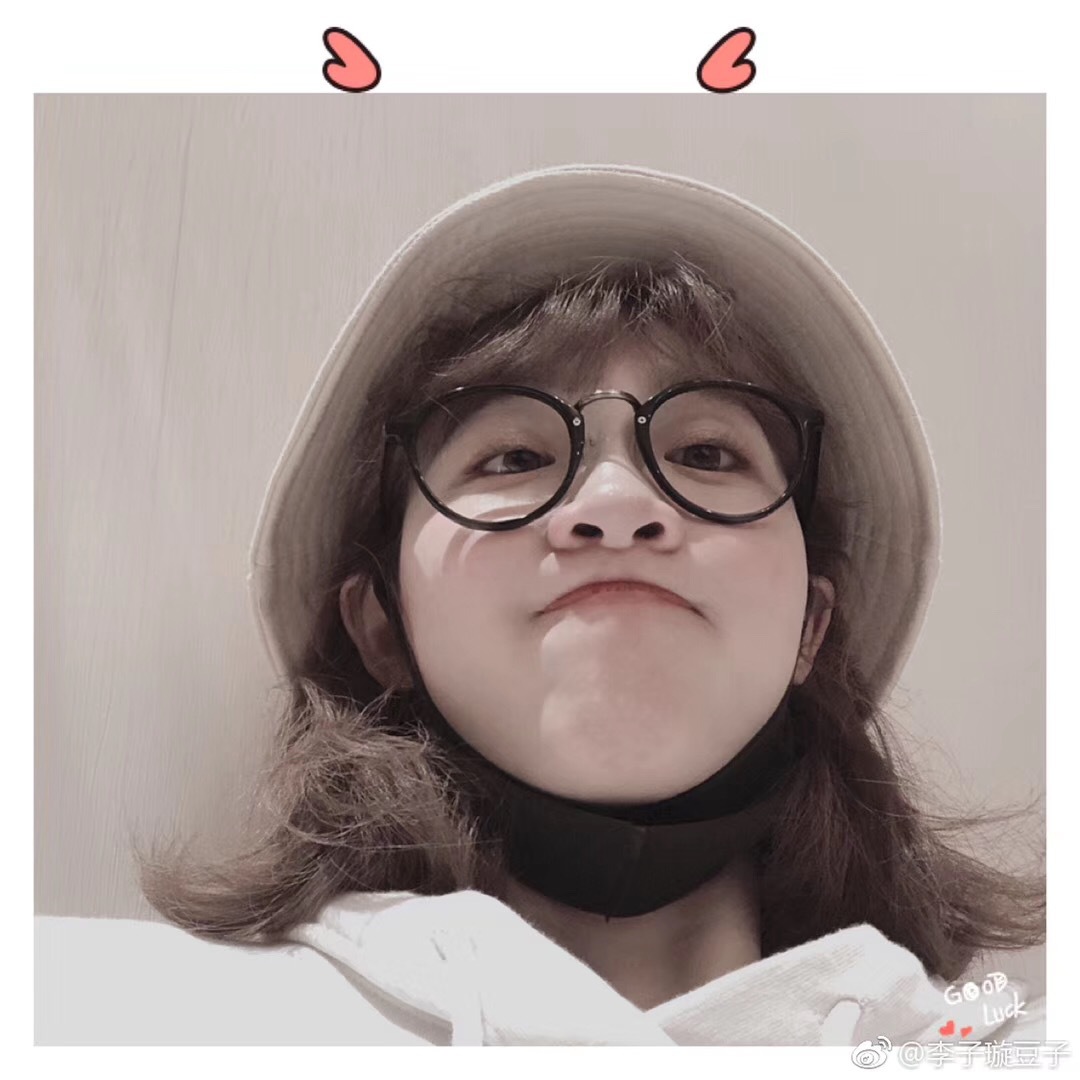 ins网红顽童大人同款黑色眼镜框女复古圆框近视镜素颜圆脸韩版潮