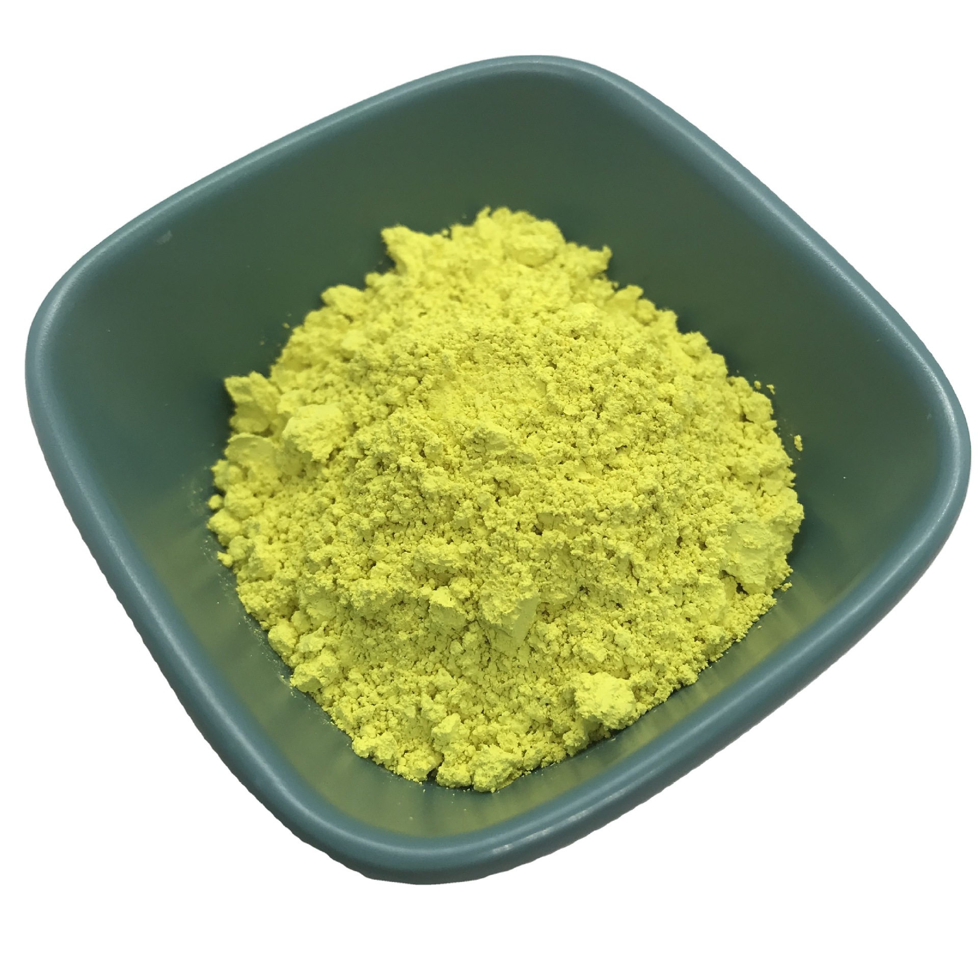 钛镍黄 颜料黄53 py53 复合无机颜料-阿里巴巴