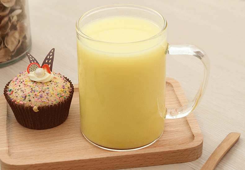 甜玉米汁饮料粉 即冲即饮速溶玉米粉原料批发 五谷杂粮冲泡1kg