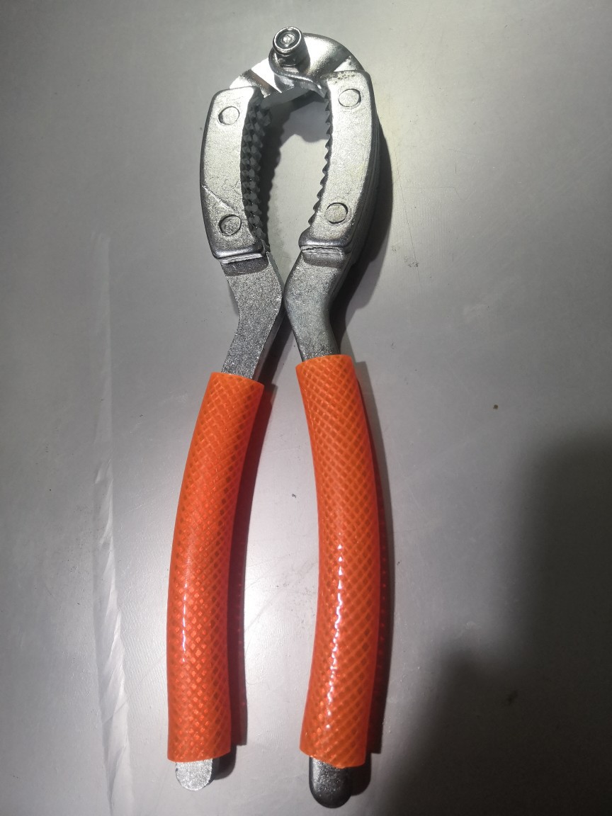 工具夹核桃多功能破壳器新款欧式彩绘胡桃人木质木玩木偶手工胡桃夹子