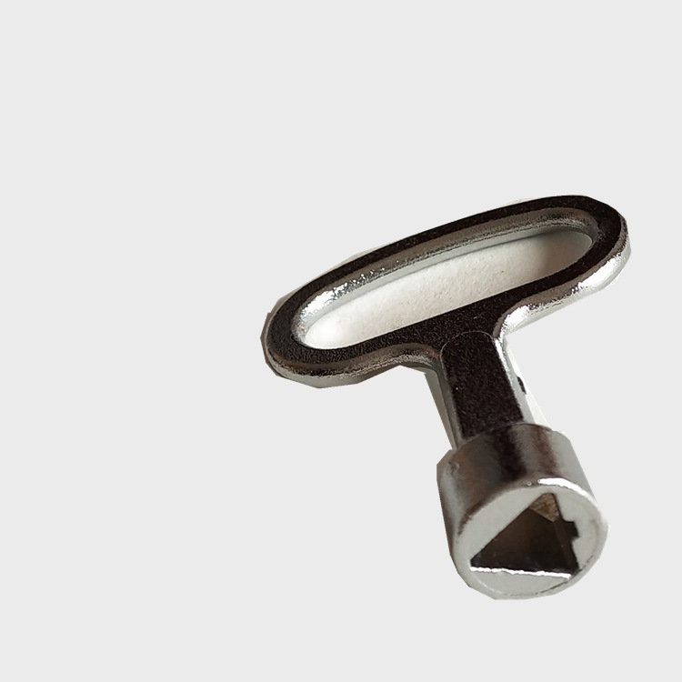 厂家供应铁铝机械门锁 不锈钢拉紧锁 抽屉锁机箱电柜门锁