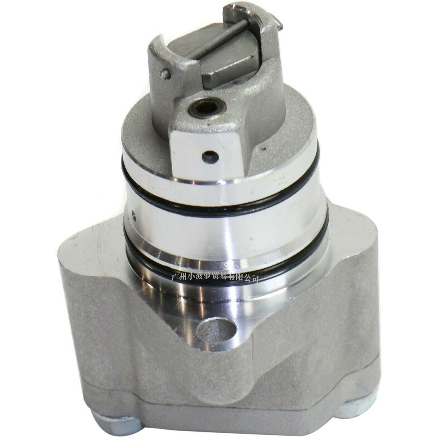 14510-pcx-005正时链条张紧器适用于00-09年本田s2000 2.0-2.2l