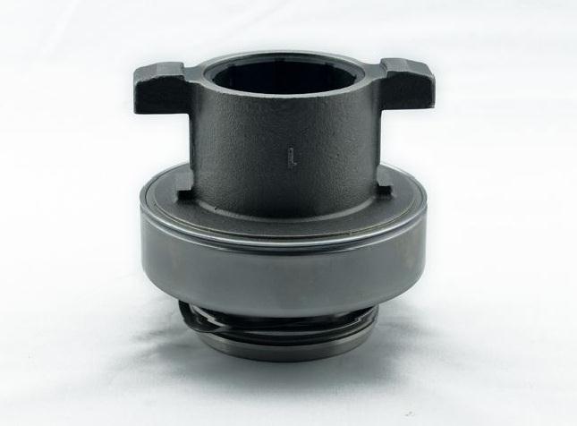 离合器分离轴承 86cl6395fo c638695 品牌现货 适用于 auman