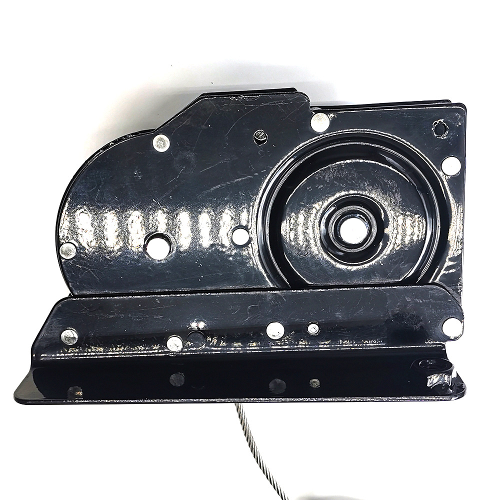 适用于福特 备胎升降器 924-526 2l3z1a131aa f75z1a131bc