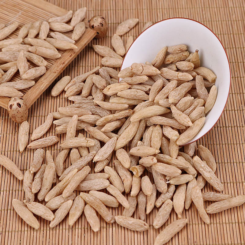 2020年无硫中药材 四川麦冬 山麦冬 道地药材 支持药检 按方抓药