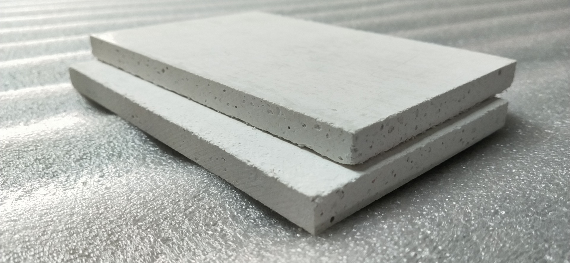 玻璃幕墙防火板厂家-玻璃幕墙防火板商家-玻璃幕墙防火板价格