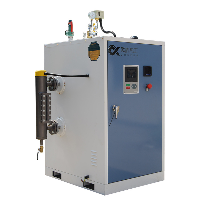 72kw电蒸汽发生器 全自动运行 304加热管一年质保现货供应-阿里巴巴