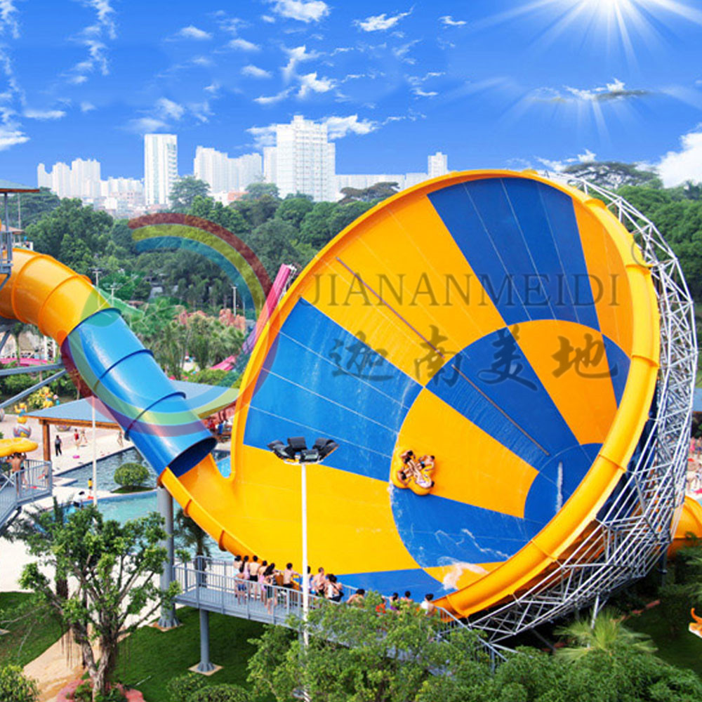 幼儿园户外摇乐/儿童摇马/弹簧摇马/童欣瓢虫双面摇乐批发/可定制