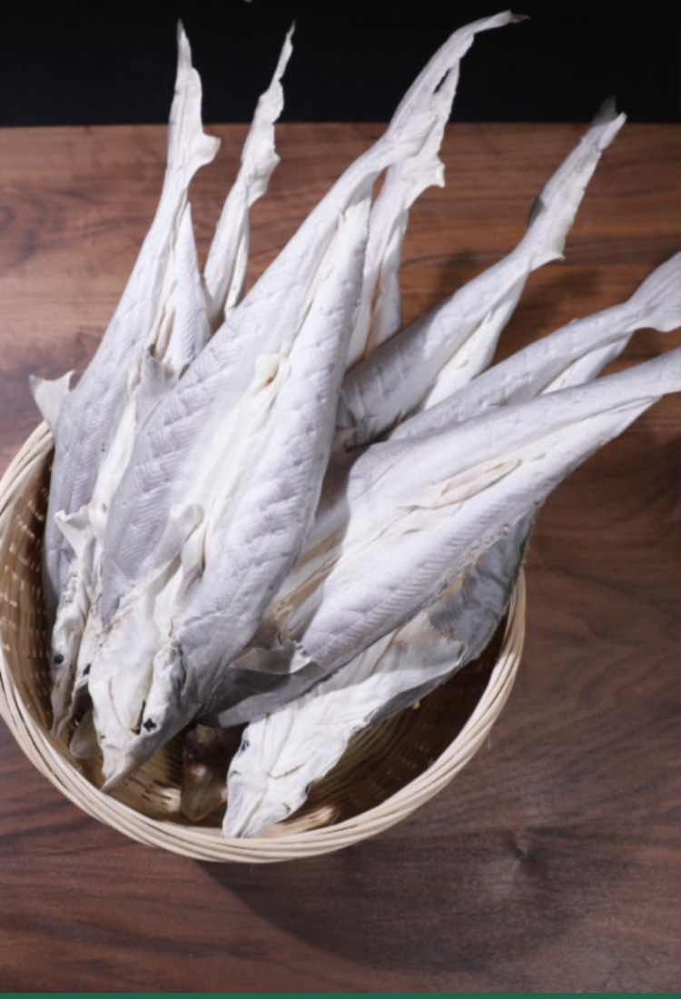 小鲨鱼干 咸鱼 小鱼干 地摊干货 海鲜干货 一手货源 零售批发