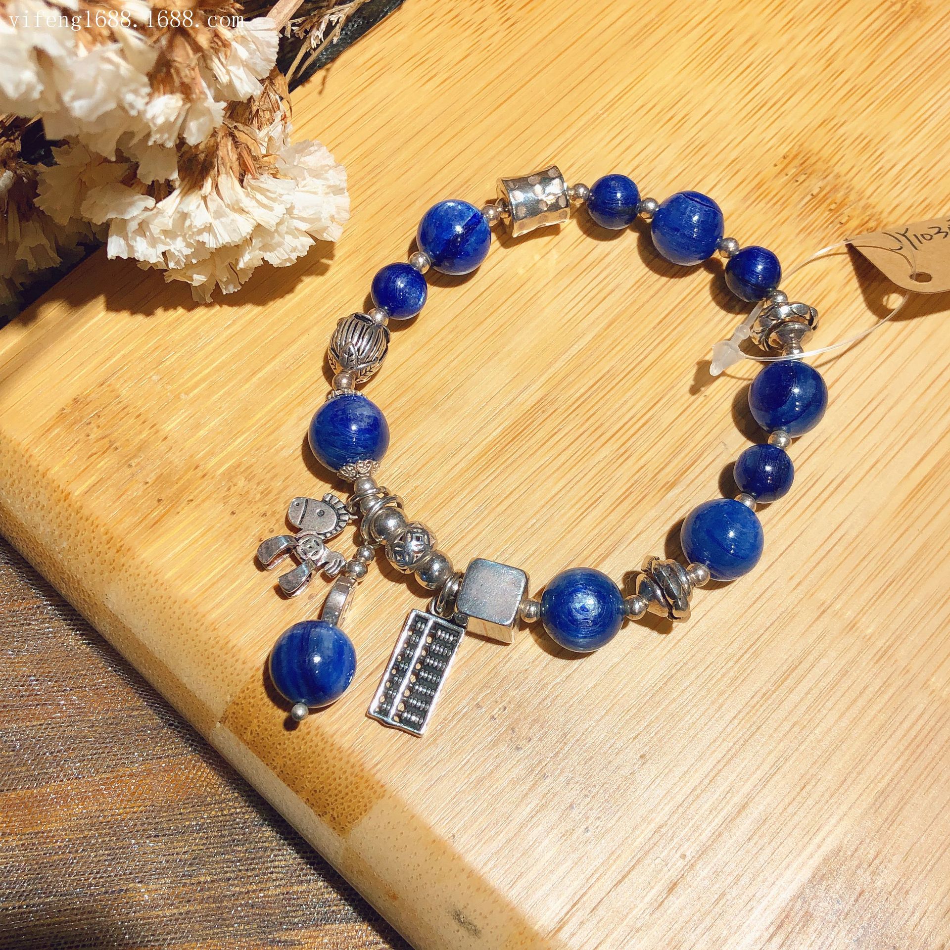 彩宝925银图片-海量高清彩宝925银图片大全 - 阿里巴巴