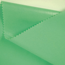 TPU布料防水复合双面布三合一贴膜防水tpu复合面料加工