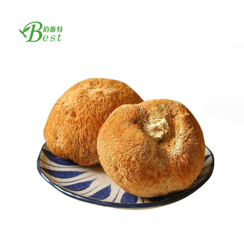 猴头菇多糖30% 猴头菇子实体多糖 源头厂家 现货 猴头菇提取物