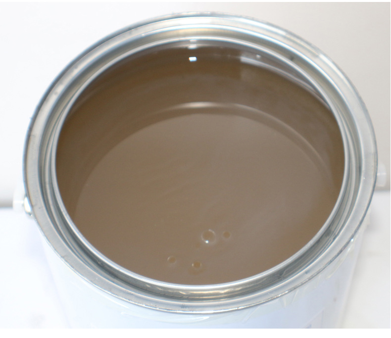 厂家现货供应丝网uv哑光油 pet薄膜pet片材纸张纸品丝网印刷光油