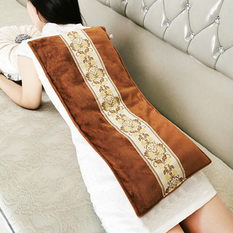 龙之杰电热式蜡疗袋 医用蜡疗保健护理袋 福利品蜡热敷袋节日礼品