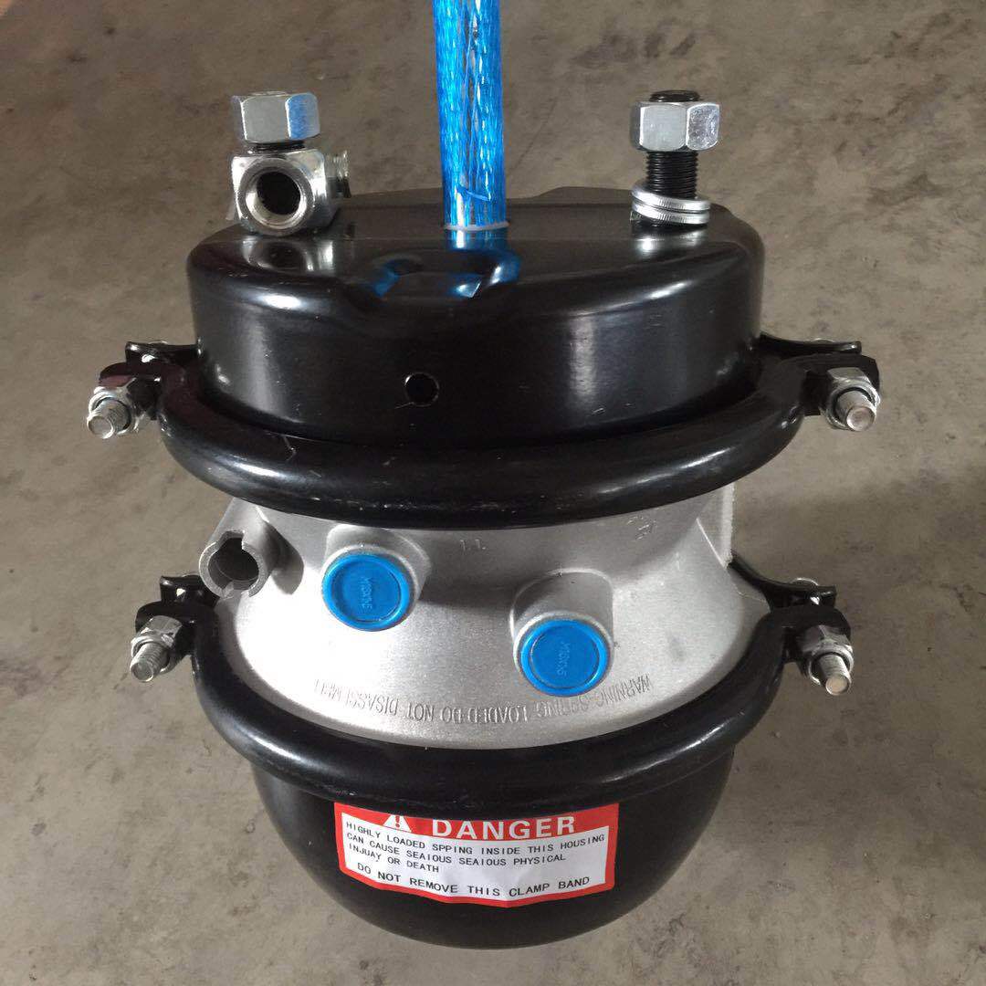 002套起批满500减10混批查看簧气室已售 10套已售