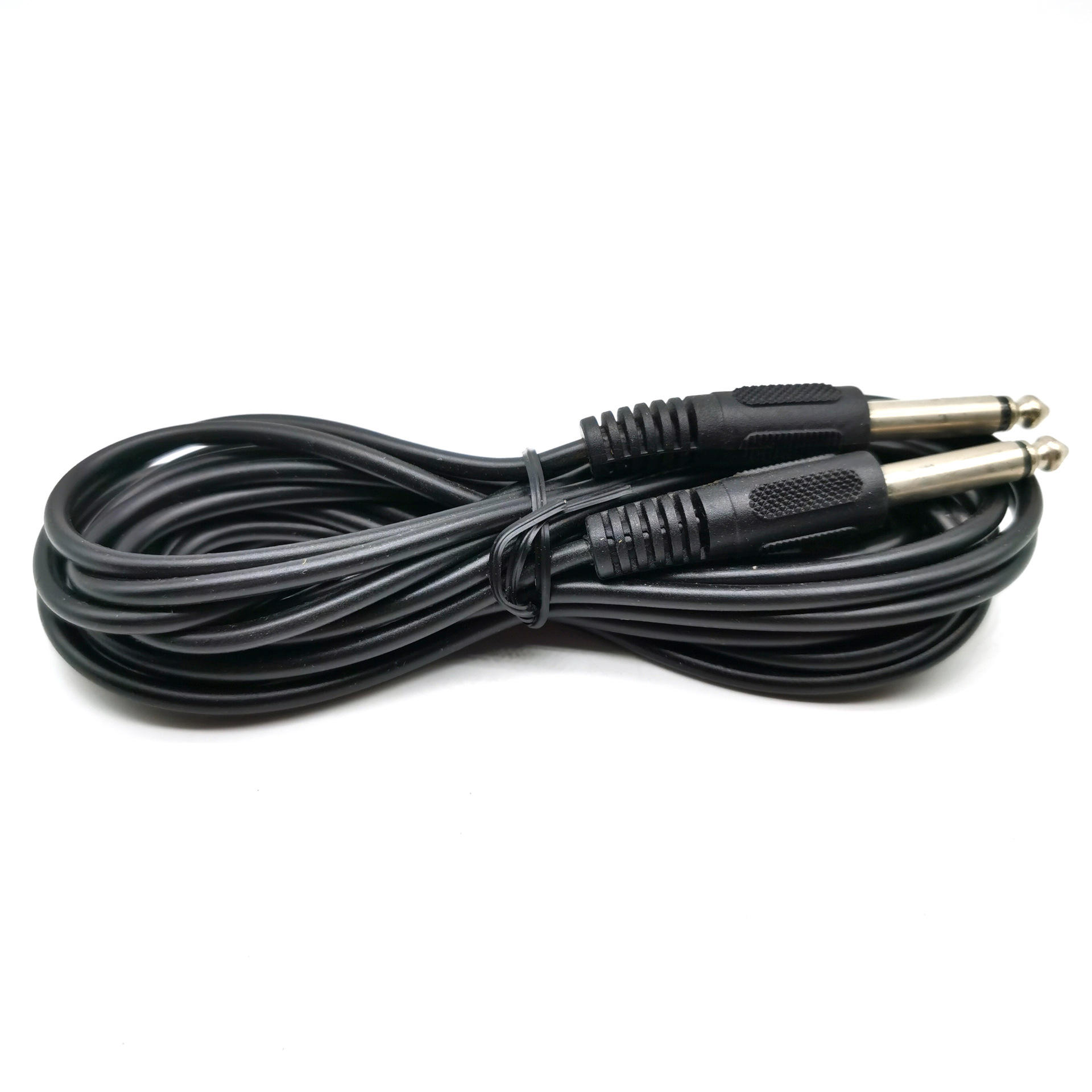 其他数码线材今天报价走势分析-20hdm01数字电脑显示线-阿里巴巴