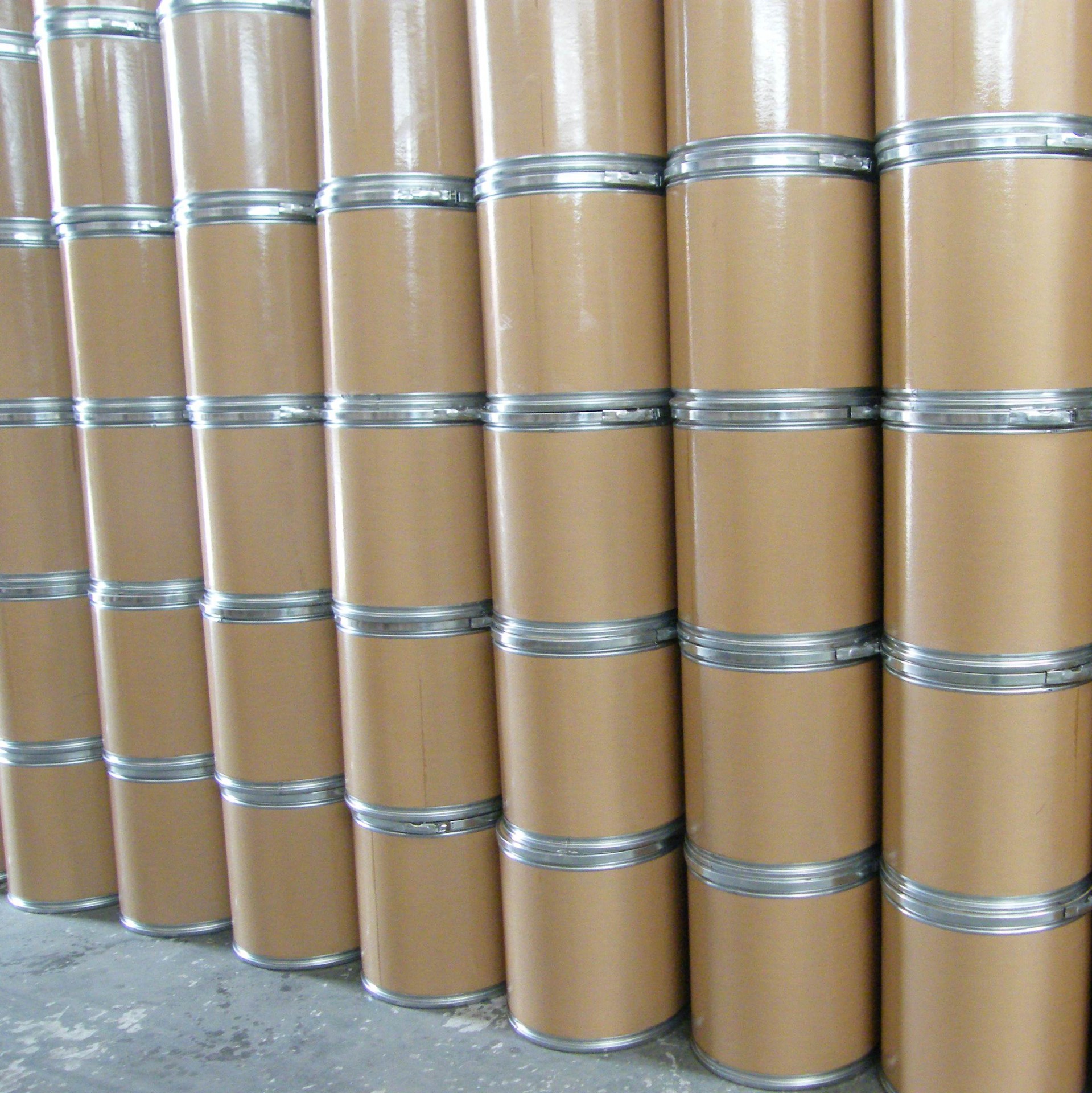 农用钼肥 农用钼酸铵七钼酸铵 作物固氮 可拆零 钼素微肥生物辅酶