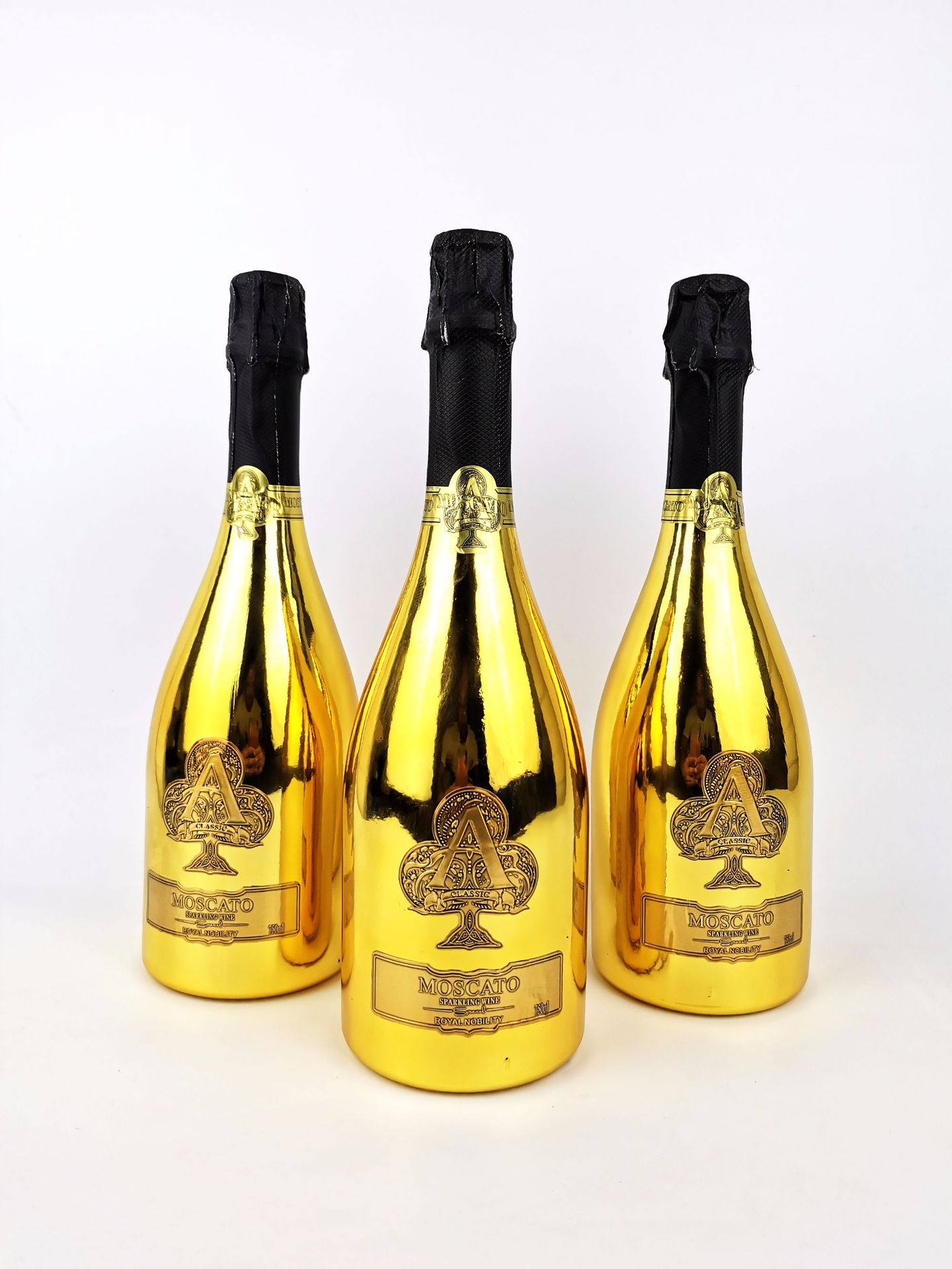 香槟酒气泡酒梅花a 欧卡尼 厂家直供 量大优惠