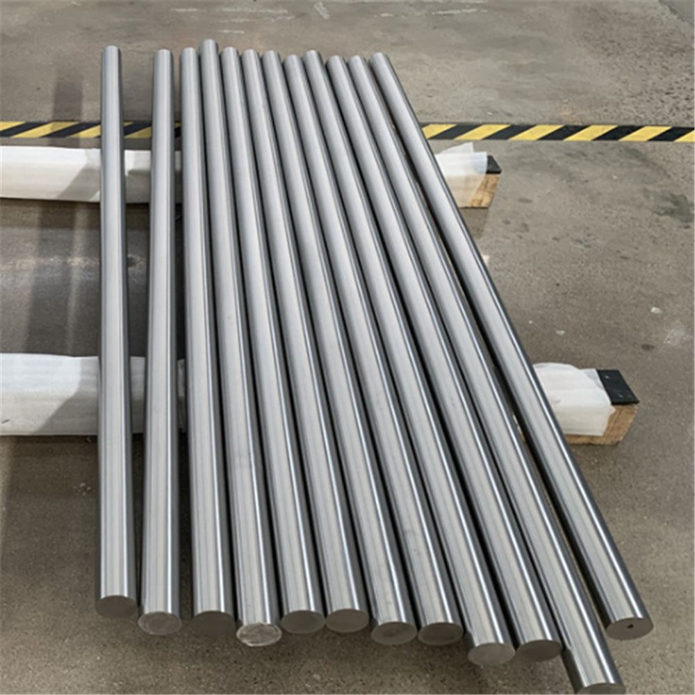 高强度耐高温tc4钛棒钛管tc4钛合金tc4ti6al4v钛合金板