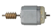 ELV/ELS Motor Steering Lock奔驰转向锁马达W204 W207 W212 E/C