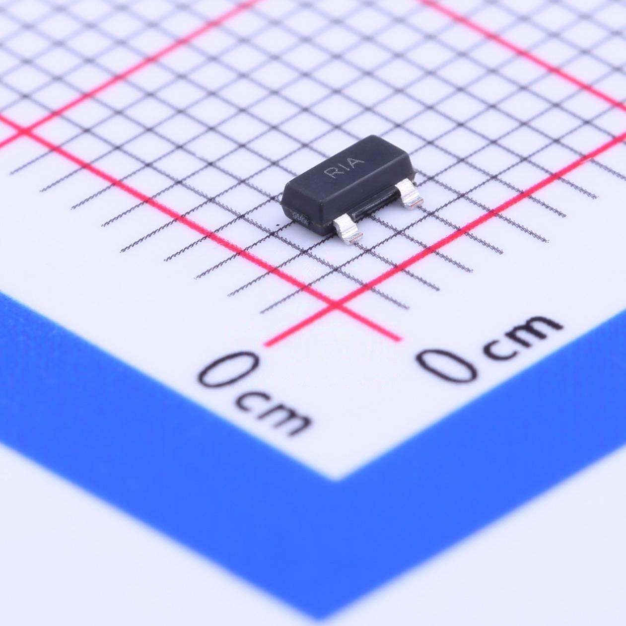 原装现货lm4051aim3-adj-nopb,供应全系列进口电源ic芯片