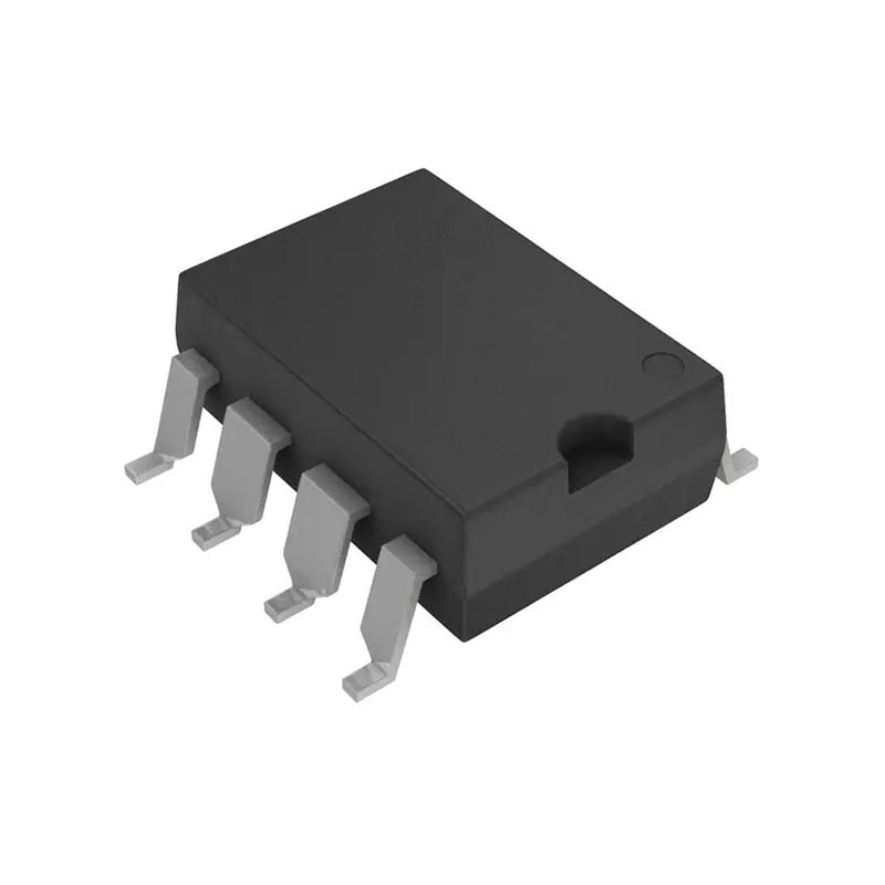 集成电路iclm301adt 封装sop-8 全新原装 优势供应 请咨询客服