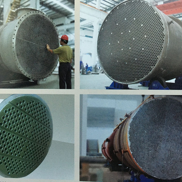 【蓄冷罐】-蓄冷罐厂家,品牌,图片,热帖-阿里巴巴