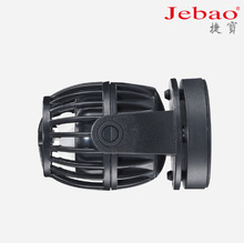 Jebao捷宝 RW-4/RW-8/RW-15/RW-20 Wave pump 无线联动造浪泵